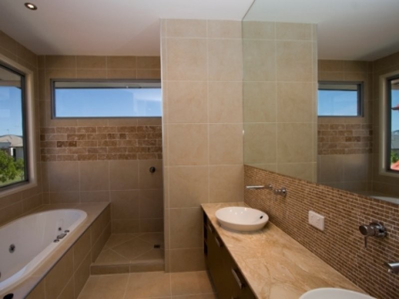 1 Cobblestone Place, Peregian Springs QLD 4573