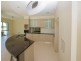 1 Cobblestone Place, Peregian Springs QLD 4573