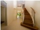 1 Cobblestone Place, Peregian Springs QLD 4573