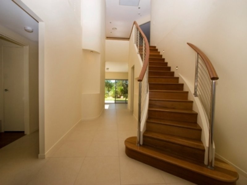 1 Cobblestone Place, Peregian Springs QLD 4573