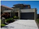 1 Cobblestone Place, Peregian Springs QLD 4573