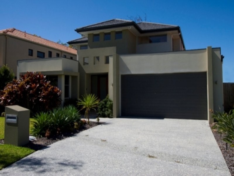 1 Cobblestone Place, Peregian Springs QLD 4573
