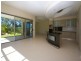 1 Cobblestone Place, Peregian Springs QLD 4573