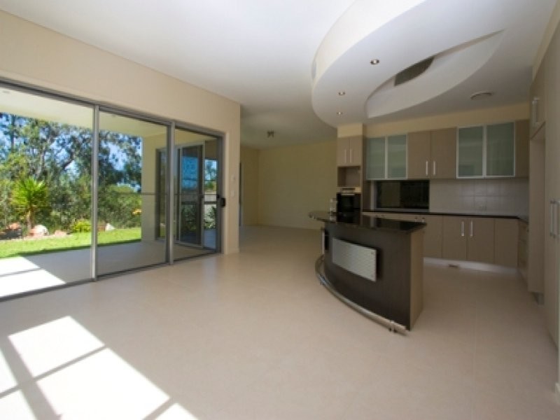 1 Cobblestone Place, Peregian Springs QLD 4573