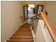 1 Cobblestone Place, Peregian Springs QLD 4573