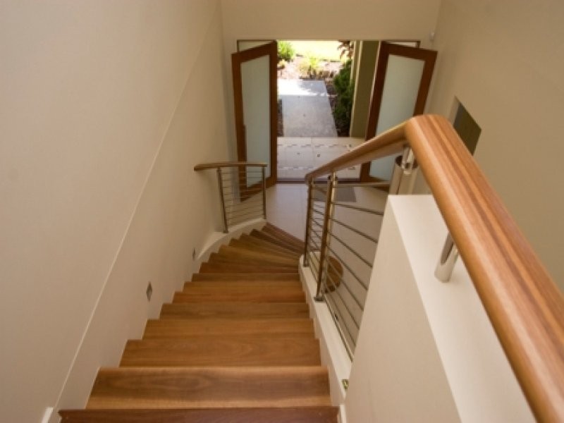 1 Cobblestone Place, Peregian Springs QLD 4573