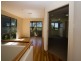 1 Cobblestone Place, Peregian Springs QLD 4573