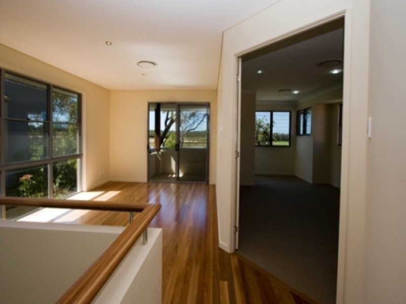 1 Cobblestone Place, Peregian Springs QLD 4573