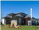 86 Sandhurst Crescent, Peregian Springs QLD 4573