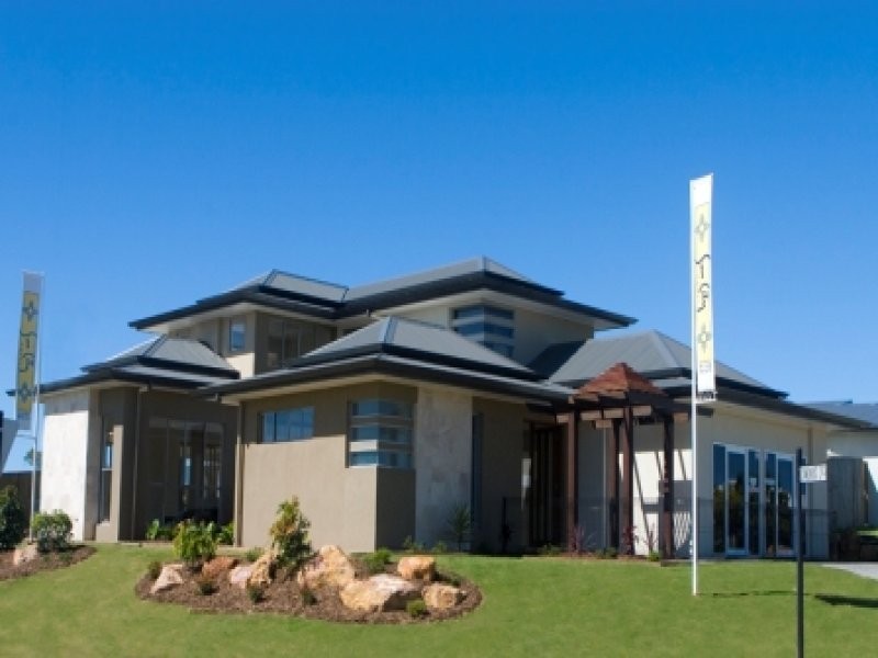 86 Sandhurst Crescent, Peregian Springs QLD 4573