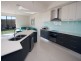 86 Sandhurst Crescent, Peregian Springs QLD 4573