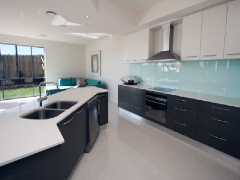 86 Sandhurst Crescent, Peregian Springs QLD 4573