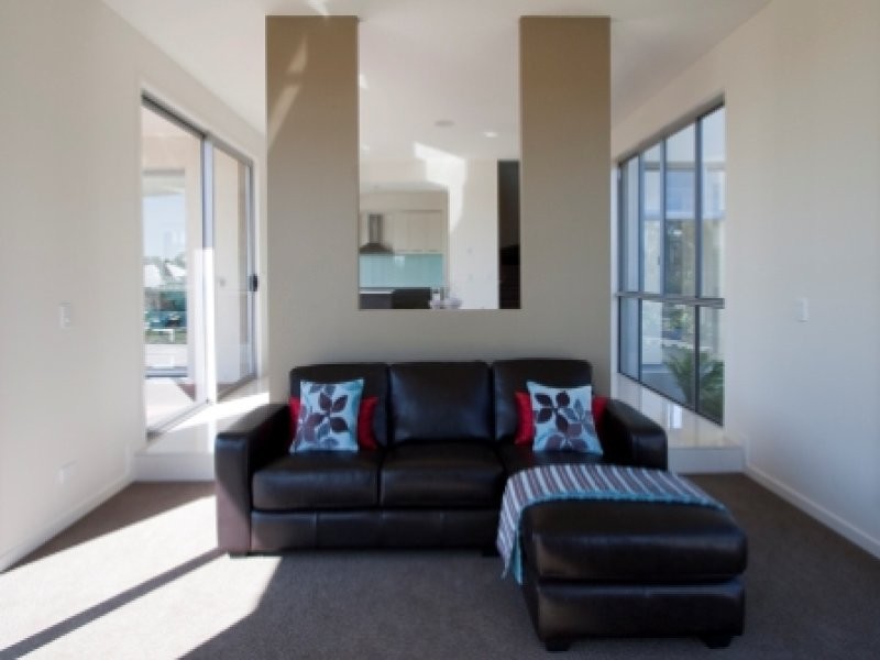 86 Sandhurst Crescent, Peregian Springs QLD 4573