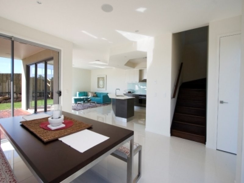 86 Sandhurst Crescent, Peregian Springs QLD 4573