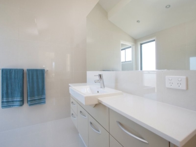 86 Sandhurst Crescent, Peregian Springs QLD 4573