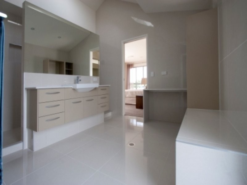 86 Sandhurst Crescent, Peregian Springs QLD 4573