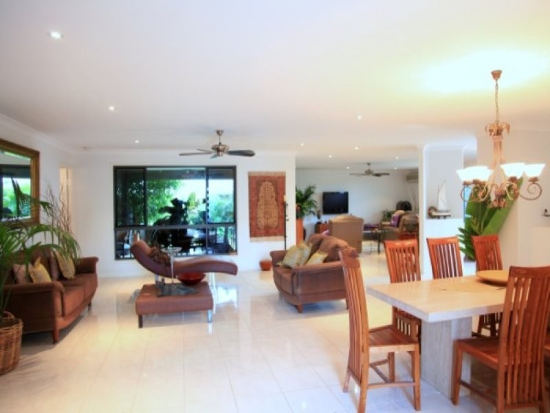 37 Balgownie Drive, Peregian Springs QLD 4573