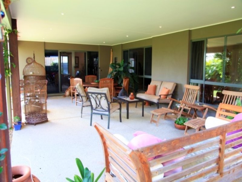 37 Balgownie Drive, Peregian Springs QLD 4573