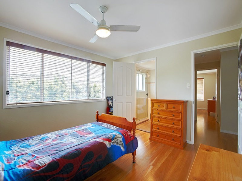 88 The Avenue, Peregian Springs QLD 4573
