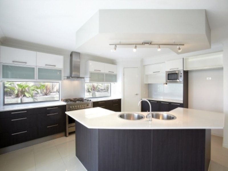 84 Sandhurst Crescent, Peregian Springs QLD 4573