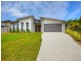 84 Sandhurst Crescent, Peregian Springs QLD 4573