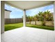84 Sandhurst Crescent, Peregian Springs QLD 4573