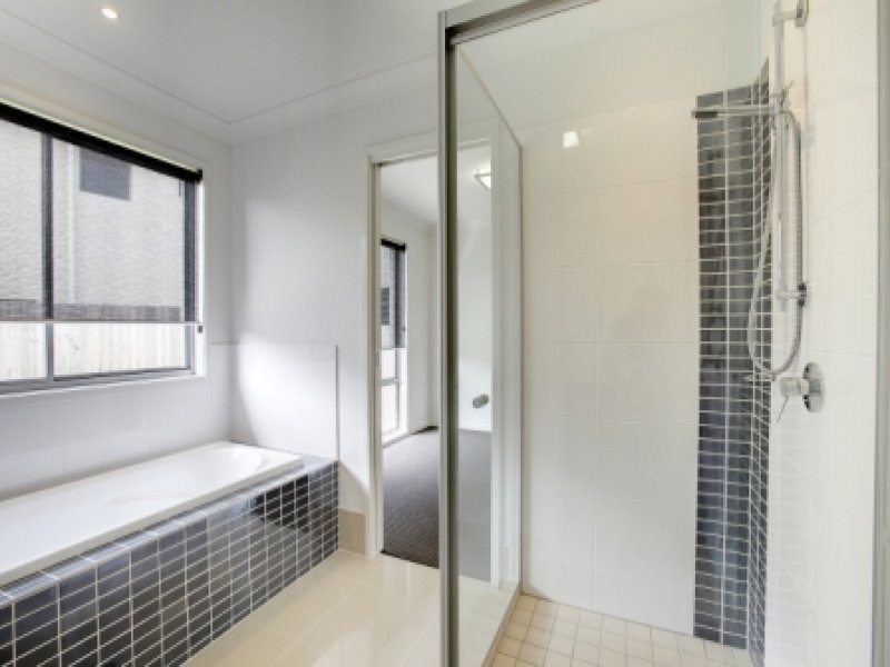 84 Sandhurst Crescent, Peregian Springs QLD 4573