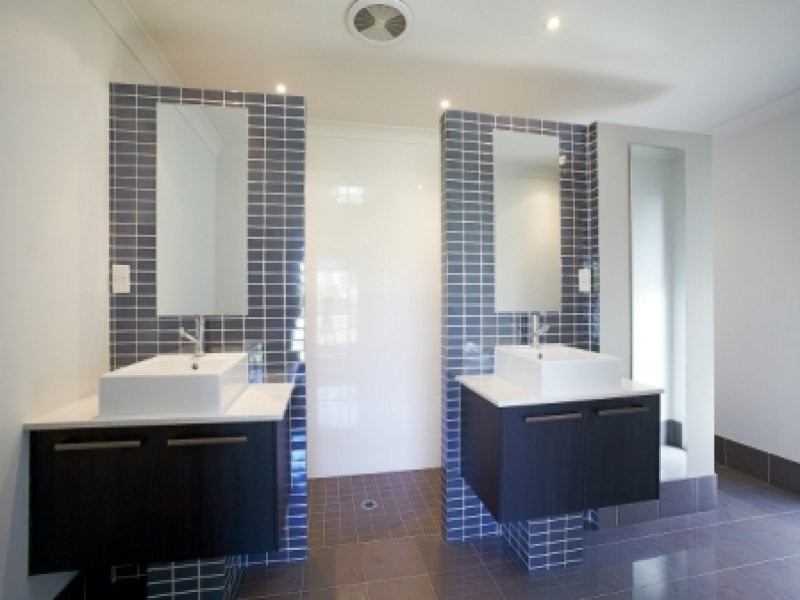 84 Sandhurst Crescent, Peregian Springs QLD 4573