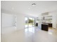 84 Sandhurst Crescent, Peregian Springs QLD 4573