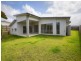 84 Sandhurst Crescent, Peregian Springs QLD 4573
