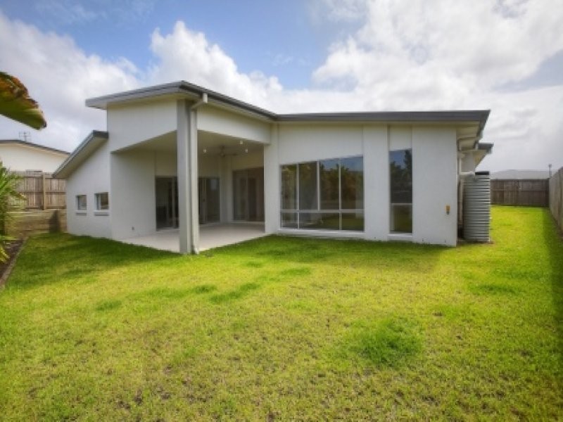 84 Sandhurst Crescent, Peregian Springs QLD 4573