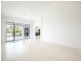 84 Sandhurst Crescent, Peregian Springs QLD 4573