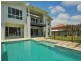 42 Lakeside Drive, Peregian Springs QLD 4573