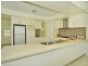 42 Lakeside Drive, Peregian Springs QLD 4573