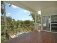 42 Lakeside Drive, Peregian Springs QLD 4573