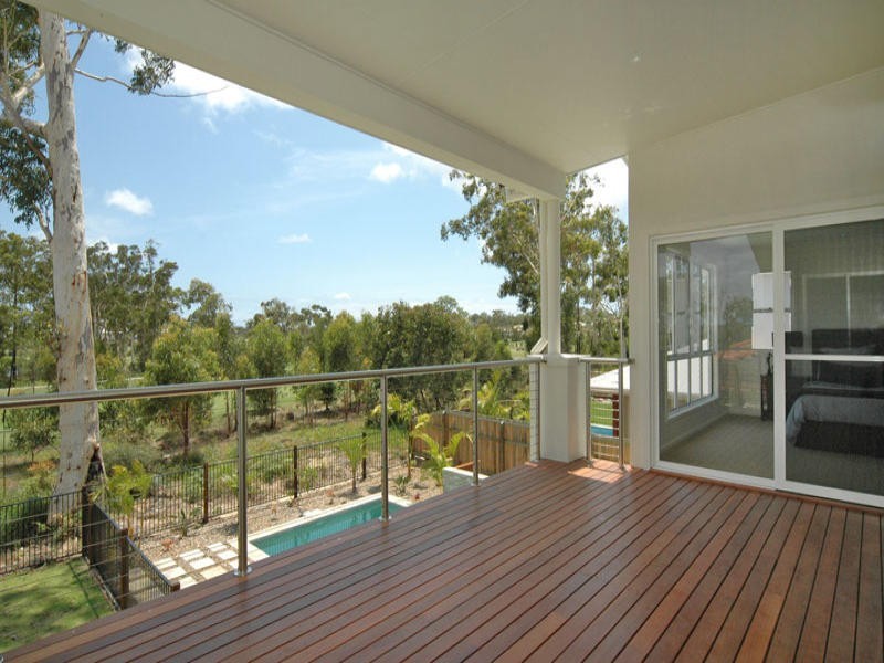 42 Lakeside Drive, Peregian Springs QLD 4573