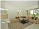 42 Lakeside Drive, Peregian Springs QLD 4573