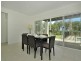 42 Lakeside Drive, Peregian Springs QLD 4573