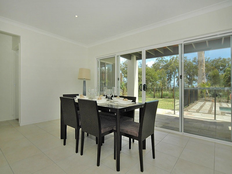 42 Lakeside Drive, Peregian Springs QLD 4573