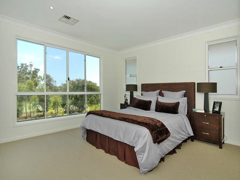 42 Lakeside Drive, Peregian Springs QLD 4573