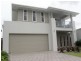 9 (Lot 3432) Oakbridge Way, Peregian Springs QLD 4573