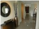 9 (Lot 3432) Oakbridge Way, Peregian Springs QLD 4573