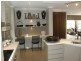 9 (Lot 3432) Oakbridge Way, Peregian Springs QLD 4573