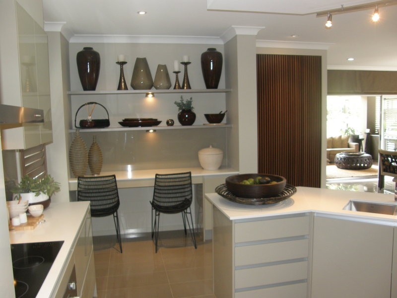 9 (Lot 3432) Oakbridge Way, Peregian Springs QLD 4573