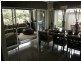 9 (Lot 3432) Oakbridge Way, Peregian Springs QLD 4573
