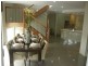 9 (Lot 3432) Oakbridge Way, Peregian Springs QLD 4573