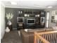 9 (Lot 3432) Oakbridge Way, Peregian Springs QLD 4573