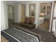 9 (Lot 3432) Oakbridge Way, Peregian Springs QLD 4573