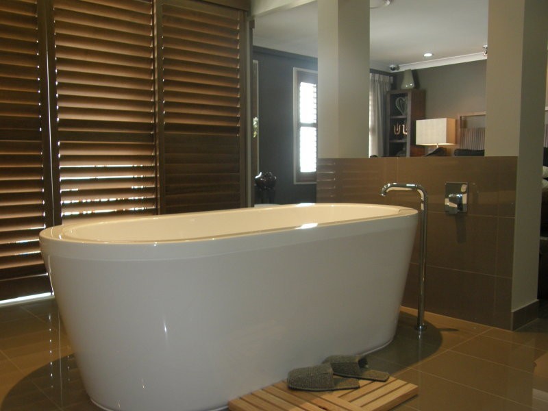 9 (Lot 3432) Oakbridge Way, Peregian Springs QLD 4573