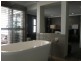 9 (Lot 3432) Oakbridge Way, Peregian Springs QLD 4573